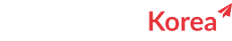 white-logo