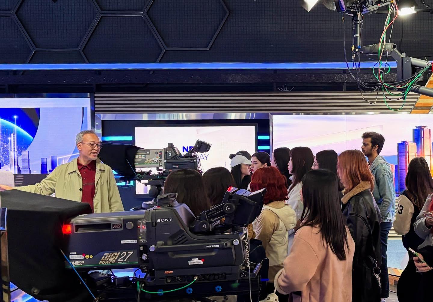 Media and Communication Arts-cover-image