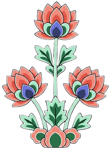 decoration